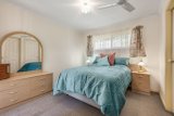 https://images.listonce.com.au/custom/160x/listings/220-maidstone-street-ringwood-vic-3134/035/01771035_img_04.jpg?kv3QwJg0fSw