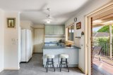 https://images.listonce.com.au/custom/160x/listings/220-maidstone-street-ringwood-vic-3134/035/01771035_img_05.jpg?zzLGZZkHMg4