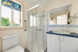 https://images.listonce.com.au/custom/160x/listings/220-maidstone-street-ringwood-vic-3134/035/01771035_img_06.jpg?BeIHRo4gPc0