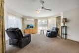 https://images.listonce.com.au/custom/160x/listings/220-maidstone-street-ringwood-vic-3134/035/01771035_img_09.jpg?Cshp_JtTkiI