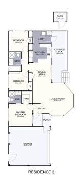 https://images.listonce.com.au/custom/160x/listings/220-maidstone-street-ringwood-vic-3134/183/01914183_floorplan_01.gif?2irLAlfe-Zk