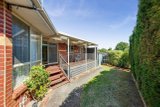 https://images.listonce.com.au/custom/160x/listings/220-maidstone-street-ringwood-vic-3134/183/01914183_img_01.jpg?Lz3RaIcpMc8