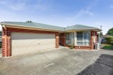 https://images.listonce.com.au/custom/160x/listings/220-maidstone-street-ringwood-vic-3134/183/01914183_img_02.jpg?rrLtrneubck