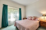 https://images.listonce.com.au/custom/160x/listings/220-maidstone-street-ringwood-vic-3134/183/01914183_img_03.jpg?rrLtrneubck