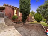 https://images.listonce.com.au/custom/160x/listings/220-manchester-road-mooroolbark-vic-3138/480/01529480_img_01.jpg?3H_t00Q3qq8