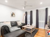 https://images.listonce.com.au/custom/160x/listings/220-manchester-road-mooroolbark-vic-3138/480/01529480_img_03.jpg?KFUc1_-_s0U