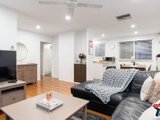 https://images.listonce.com.au/custom/160x/listings/220-manchester-road-mooroolbark-vic-3138/480/01529480_img_04.jpg?zcgBMprKFZ0