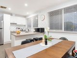 https://images.listonce.com.au/custom/160x/listings/220-manchester-road-mooroolbark-vic-3138/480/01529480_img_06.jpg?jQvaijp9DIA