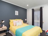 https://images.listonce.com.au/custom/160x/listings/220-manchester-road-mooroolbark-vic-3138/480/01529480_img_10.jpg?nQgOfbhVurc