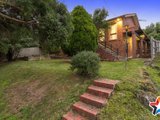 https://images.listonce.com.au/custom/160x/listings/220-manchester-road-mooroolbark-vic-3138/480/01529480_img_17.jpg?o6uv7xLYDMw