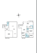 https://images.listonce.com.au/custom/160x/listings/220-meadow-crescent-mount-waverley-vic-3149/641/01983641_floorplan_01.gif?NZKnewggdXg