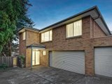 https://images.listonce.com.au/custom/160x/listings/220-meadow-crescent-mount-waverley-vic-3149/641/01983641_img_01.jpg?m9Hp_hu_ZqY