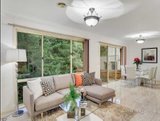 https://images.listonce.com.au/custom/160x/listings/220-meadow-crescent-mount-waverley-vic-3149/641/01983641_img_02.jpg?DCxwDOcisNg