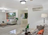 https://images.listonce.com.au/custom/160x/listings/220-meadow-crescent-mount-waverley-vic-3149/641/01983641_img_03.jpg?AHUwJh5gbBQ