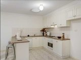 https://images.listonce.com.au/custom/160x/listings/220-meadow-crescent-mount-waverley-vic-3149/641/01983641_img_04.jpg?vPuoD41RPiU