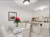 https://images.listonce.com.au/custom/160x/listings/220-meadow-crescent-mount-waverley-vic-3149/641/01983641_img_05.jpg?UOIb7eBQhJ0