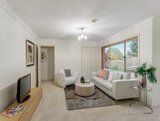 https://images.listonce.com.au/custom/160x/listings/220-meadow-crescent-mount-waverley-vic-3149/641/01983641_img_06.jpg?LXtwEOMRnfc