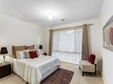 https://images.listonce.com.au/custom/160x/listings/220-meadow-crescent-mount-waverley-vic-3149/641/01983641_img_07.jpg?6cuA7kX1zpE