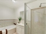 https://images.listonce.com.au/custom/160x/listings/220-meadow-crescent-mount-waverley-vic-3149/641/01983641_img_08.jpg?l2dTlDeLkXo