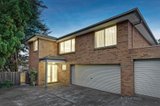 https://images.listonce.com.au/custom/160x/listings/220-meadow-crescent-mount-waverley-vic-3149/763/00376763_img_01.jpg?4mdrEiN9P-M