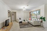 https://images.listonce.com.au/custom/160x/listings/220-meadow-crescent-mount-waverley-vic-3149/763/00376763_img_02.jpg?O8-7--xFjz0