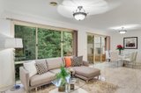 https://images.listonce.com.au/custom/160x/listings/220-meadow-crescent-mount-waverley-vic-3149/763/00376763_img_03.jpg?DWwgXwWVp_k