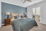 https://images.listonce.com.au/custom/160x/listings/220-mulga-street-altona-vic-3018/054/01914054_img_01.jpg?ut2RcXisEaI