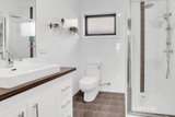 https://images.listonce.com.au/custom/160x/listings/220-mulga-street-altona-vic-3018/054/01914054_img_02.jpg?4Mm7yKhzds4