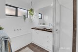https://images.listonce.com.au/custom/160x/listings/220-mulga-street-altona-vic-3018/054/01914054_img_04.jpg?Tcep63cHVik
