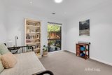 https://images.listonce.com.au/custom/160x/listings/220-mulga-street-altona-vic-3018/054/01914054_img_05.jpg?qpMDqOtdLNY