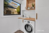 https://images.listonce.com.au/custom/160x/listings/220-mulga-street-altona-vic-3018/054/01914054_img_06.jpg?xzIbFm2XX8U