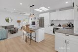 https://images.listonce.com.au/custom/160x/listings/220-mulga-street-altona-vic-3018/054/01914054_img_07.jpg?zpO2XAhrNAE