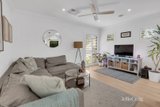https://images.listonce.com.au/custom/160x/listings/220-mulga-street-altona-vic-3018/054/01914054_img_08.jpg?79Bs9zpnpDM