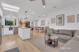 https://images.listonce.com.au/custom/160x/listings/220-mulga-street-altona-vic-3018/054/01914054_img_09.jpg?FAdVSGNU5Pc