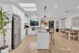https://images.listonce.com.au/custom/160x/listings/220-mulga-street-altona-vic-3018/054/01914054_img_10.jpg?hfwwSY5xBLU