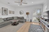 https://images.listonce.com.au/custom/160x/listings/220-mulga-street-altona-vic-3018/054/01914054_img_11.jpg?hzQb_cjE95M