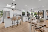 https://images.listonce.com.au/custom/160x/listings/220-mulga-street-altona-vic-3018/054/01914054_img_12.jpg?HVc3RIzne60