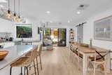 https://images.listonce.com.au/custom/160x/listings/220-mulga-street-altona-vic-3018/054/01914054_img_13.jpg?ZHs1veckbVE