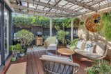 https://images.listonce.com.au/custom/160x/listings/220-mulga-street-altona-vic-3018/054/01914054_img_15.jpg?NeUTr_KVh-A