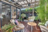 https://images.listonce.com.au/custom/160x/listings/220-mulga-street-altona-vic-3018/054/01914054_img_16.jpg?z_b1bRREx7k