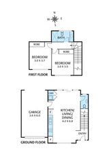 https://images.listonce.com.au/custom/160x/listings/220-newcastle-street-preston-vic-3072/006/01444006_floorplan_01.gif?ky-8OqDOafc