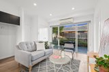 https://images.listonce.com.au/custom/160x/listings/220-newcastle-street-preston-vic-3072/006/01444006_img_04.jpg?PhzcR3gkTqE