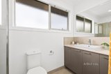 https://images.listonce.com.au/custom/160x/listings/220-newcastle-street-preston-vic-3072/006/01444006_img_07.jpg?SIn0uGlyq3w