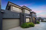 https://images.listonce.com.au/custom/160x/listings/220-newcastle-street-preston-vic-3072/006/01444006_img_10.jpg?ZzfLlwc18x0