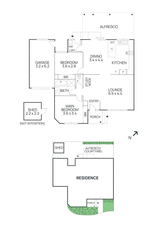 https://images.listonce.com.au/custom/160x/listings/220-norris-crescent-bundoora-vic-3083/084/01909084_floorplan_01.gif?ZsoYUeK1yKE