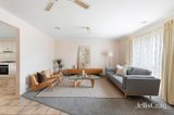 https://images.listonce.com.au/custom/160x/listings/220-norris-crescent-bundoora-vic-3083/084/01909084_img_02.jpg?34EkGGiMyrE