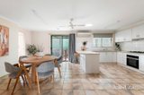 https://images.listonce.com.au/custom/160x/listings/220-norris-crescent-bundoora-vic-3083/084/01909084_img_03.jpg?8BXeP4bsTRI