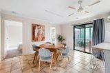 https://images.listonce.com.au/custom/160x/listings/220-norris-crescent-bundoora-vic-3083/084/01909084_img_04.jpg?aN4kOEKAbPo