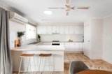 https://images.listonce.com.au/custom/160x/listings/220-norris-crescent-bundoora-vic-3083/084/01909084_img_05.jpg?9rPQybA5yUs