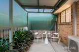 https://images.listonce.com.au/custom/160x/listings/220-norris-crescent-bundoora-vic-3083/084/01909084_img_07.jpg?T0TSHEkDua4
